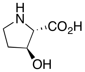 (5,7-Dimethyl[1,2,4]triazolo[1,5-a]pyrimidin-6-yl)acetic acid - Chemical structure and product image