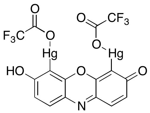 2,2-Dimethyl-n-(3-trimethylsilanyl-pyridin-2-yl)-propionamide - Chemical structure and product image