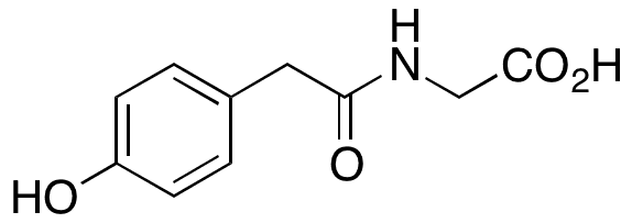 2-(1,4-Dioxa-spiro[4.5]dec-8-yl)-ethylamine - Chemical structure and product image