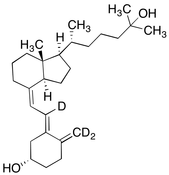 4-Octyne - Chemical structure and product image