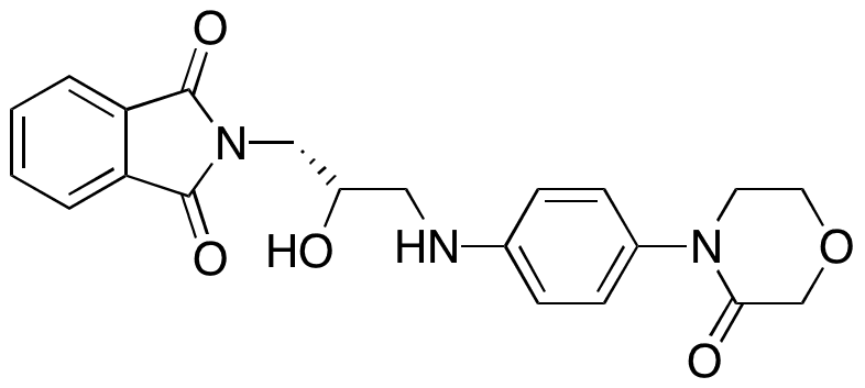 2-Methyl-1,3-dioxolane-2-propanoic Acid - Chemical structure and product image
