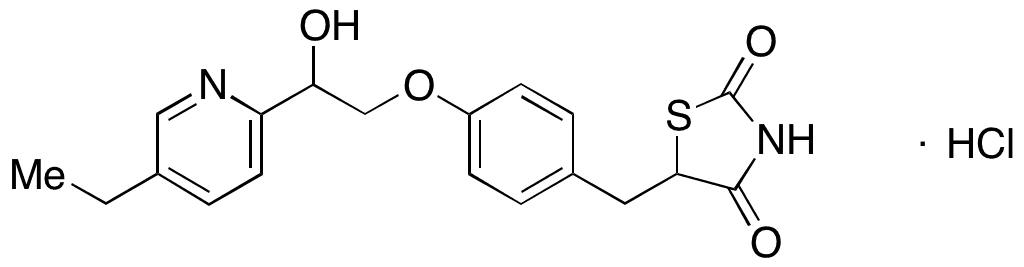 4,4-[[(1-Methylethyl)imino]bis[(2-hydroxy-3,1-propanediyl)oxy]]bis-benzeneacetamide (Atenolol Impurity F) - Chemical structure and product image