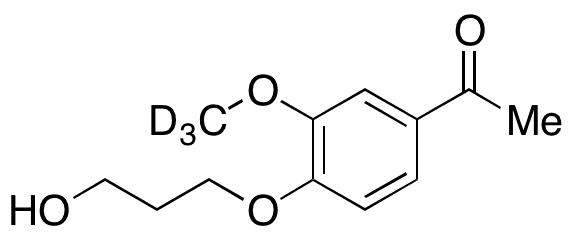 6,6-Dimethyl-5,7-dioxaspiro[2.5]octan-4,8-dione - Chemical structure and product image