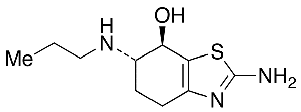 [[6,7-Dimethoxy-1-[(4-oxo-2-thioxo-5-thiazolidinylidene)methyl]-2-naphthalenyl]oxy]-acetic Acid - Chemical structure and product image