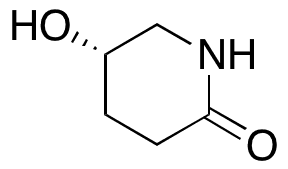 Dimethyl 1,4-Dihydro-2,6-diisopropyl-4-(4-fluorophenyl)-pyridine-3,5-dicarboxylate - Chemical structure and product image