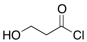 1-(2-Methoxyethyl)-2-(3-methylphenyl)-5-oxo-3-pyrrolidinecarboxylic acid - Chemical structure and product image