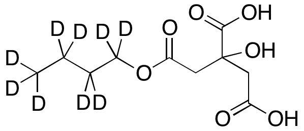 1-[1,1-Dimethylethoxy)â€‹carbonyl]â€‹-â€‹4-piperidinepropanoic Acid Methyl Ester - Chemical structure and product image