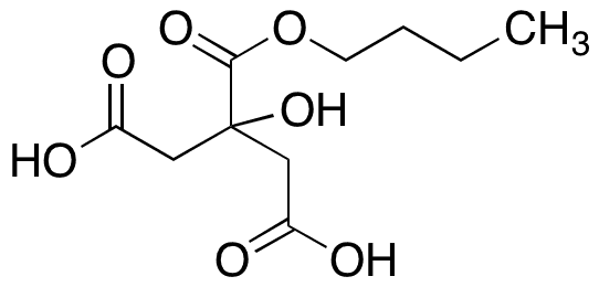 3,4-Dimethyl-1-(1-chloroethyl)benzene - Chemical structure and product image