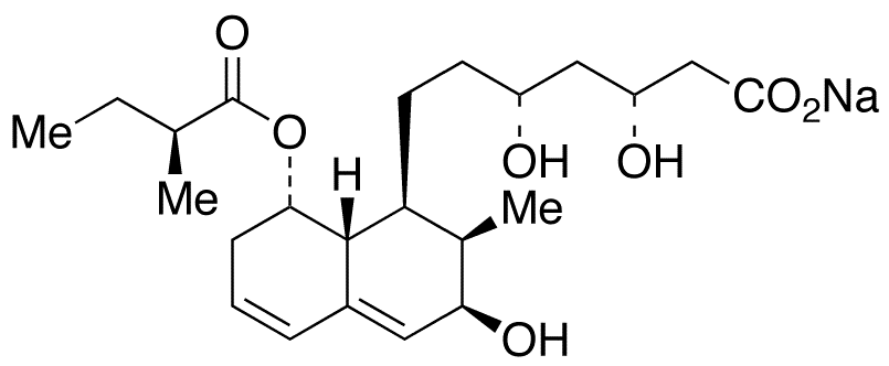 (R)-3-Hydroxy Myristic Acid Methyl Ester - Chemical structure and product image