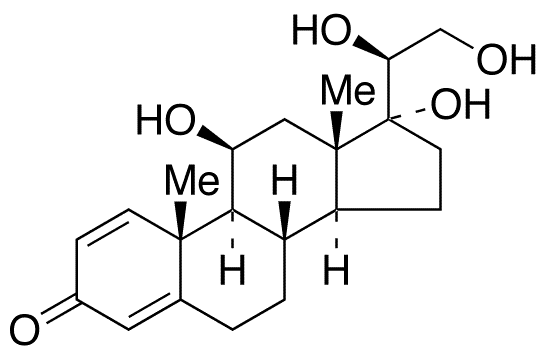 1-(2,2-Dimethoxyethyl)-4-fluorobenzene - Chemical structure and product image