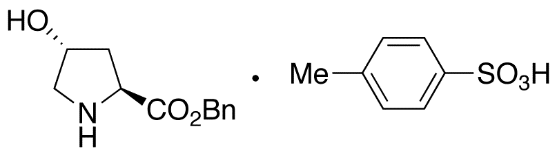 (2,3-Dimethoxybenzyl)(3-pyridinylmethyl)amine Hydrobromide - Chemical structure and product image