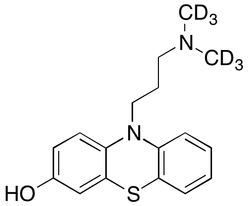 6-Oxo-L-pipecolic Acid - Chemical structure and product image