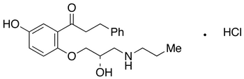 N,N-(3,3-Dimethyl-[1,1-biphenyl]-4,4-diyl)bis(3-oxobutanamide) - Chemical structure and product image