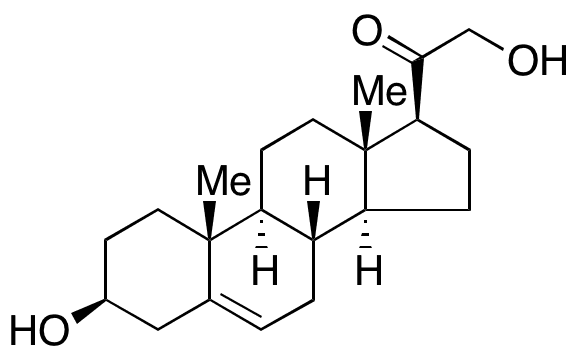 2-(2-Oxopiperazin-1-yl)acetic Acid - Chemical structure and product image