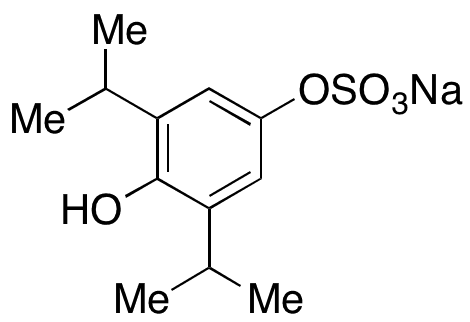 5-Oxo-L-prolyl-L-proline - Chemical structure and product image