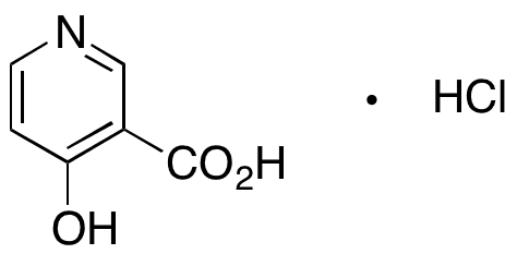 Oxo[5,10,15,20-tetra(4-pyridyl)porphyrinato]titanium(IV) (90% purity) - Chemical structure and product image