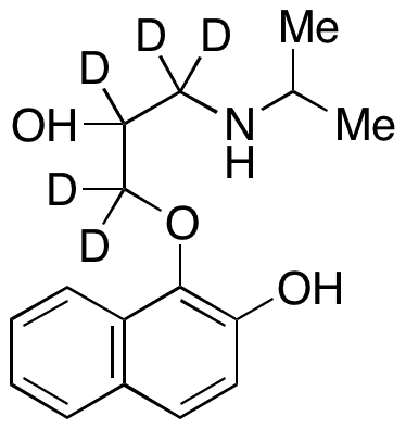 Dimethyl 2-Hydroxyisophthalate - Chemical structure and product image