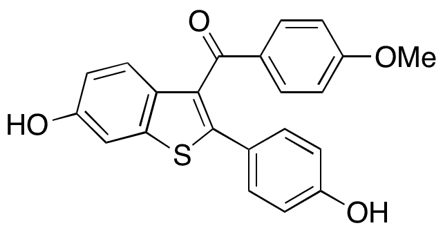 alpha-Methylene-gamma-butyrolactone - Chemical structure and product image