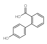 5-â€‹Oxothiomorpholine-â€‹3-â€‹carboxylic Acid - Chemical structure and product image