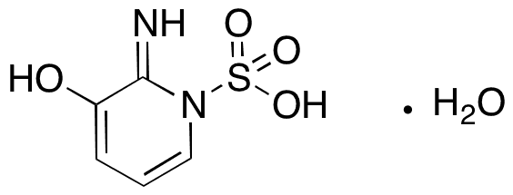(5Z)-7-Oxozeaenol - Chemical structure and product image