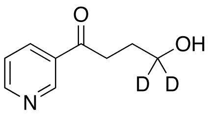 3-Oxaspiro[5.5]undecan-9-one - Chemical structure and product image