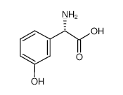 2-(3-Oxopiperazin-1-yl)pyridine-3-carbothioamide - Chemical structure and product image