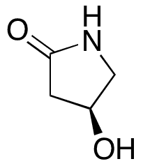2-Oxo-1-[4-(propan-2-yl)phenyl]pyrrolidine-3-carboxylic Acid - Chemical structure and product image