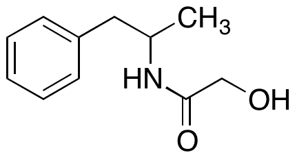2-{[1-Oxo-1-(pyrrolidin-1-yl)propan-2-yl]sulfanyl}pyridine-3-carboxylic Acid - Chemical structure and product image