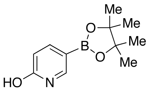 N-Methyl Esomeprazole-d3(Mixture of isomers with the methylated nitrogens of imidazole) - Chemical structure and product image