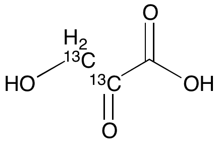 2-(4,4-Difluoro-1-cyclohexen-1-yl)-4,4,5,5-tetramethyl-1,3,2-dioxaborolane - Chemical structure and product image