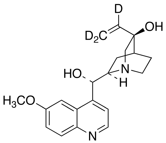 1-(2-Hydroxyethyl)-1-methylguanidine dihydrogen phosphate - Chemical structure and product image