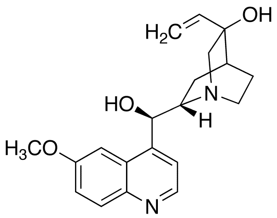 N-(2-Hydroxyethyl)-2-nitro-5-(trifluoromethyl)aniline - Chemical structure and product image