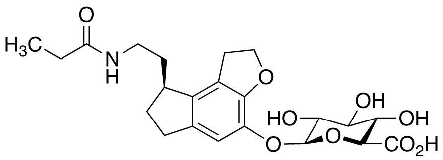 N-(2-Hydroxyethyl) 4-borono-2-fluorobenzamide - Chemical structure and product image