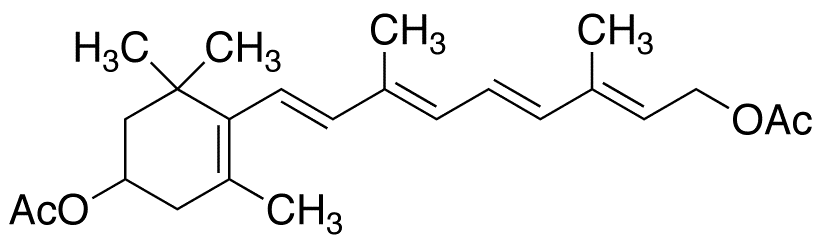 dBET1 - Chemical structure and product image
