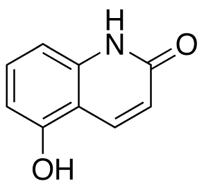 Beta-D-ribopyranose 1,2,3,4-Tetraacetate - Chemical structure and product image