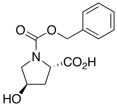 Iberverin - Chemical structure and product image