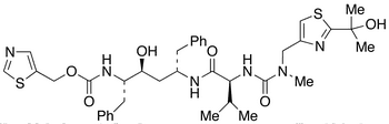 I-BRD9 - Chemical structure and product image
