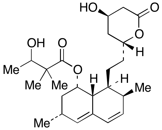 3-Hydroxybenzo[c]phenanthrene - Chemical structure and product image