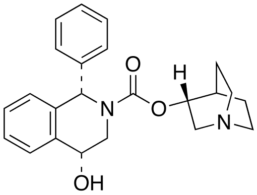 4-(Hydroxymethyl)-2-methoxy-benzoic Acid - Chemical structure and product image