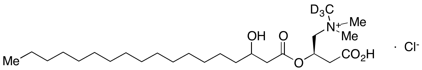 4-Hydroxy-6-(2-oxoheptyl)-2H-pyran-2-one - Chemical structure and product image