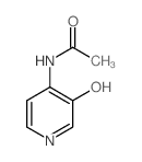 1-Hydroxy-1,2-benziodoxol-3(1H)-one - Chemical structure and product image
