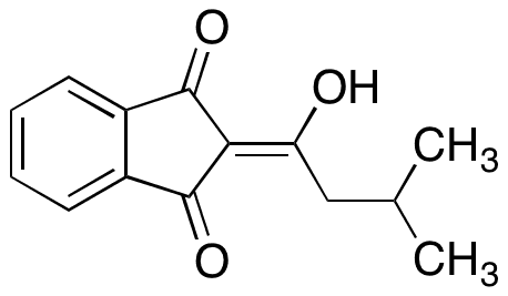 (5 beta,7 alpha)-7-Hydroxy-3-oxo-chol-1-en-24-oic Acid Methyl Ester - Chemical structure and product image