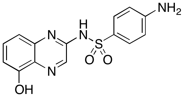 1H-Imidazol-2-ylmethanol Hydrochloride - Chemical structure and product image