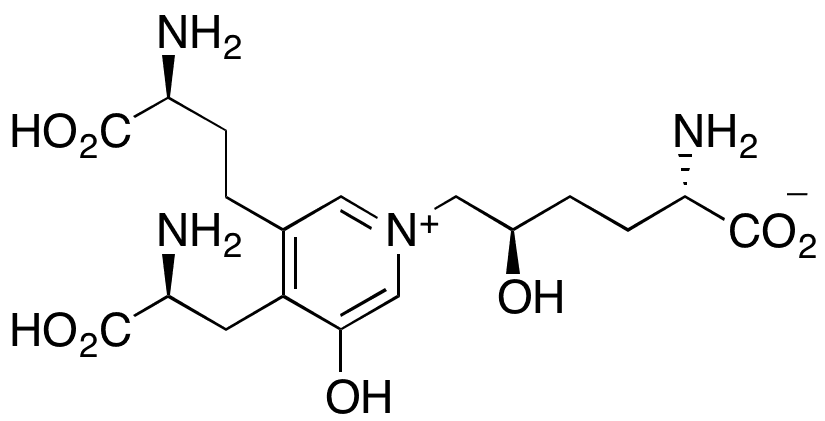 3-(1H-Imidazol-2-yl)-1,2,3,4-tetrahydroisoquinoline - Chemical structure and product image