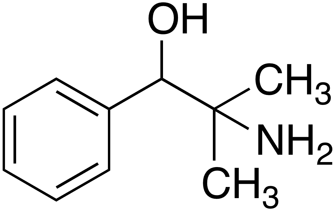 (3Z)-4-Hydroxy-4-(6-methoxy-2-naphthalenyl)-3-buten-2-one - Chemical structure and product image