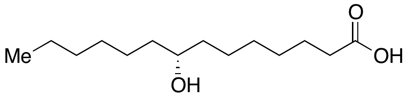 2,2-Dimethylbenzo[d][1,3]dioxole - Chemical structure and product image