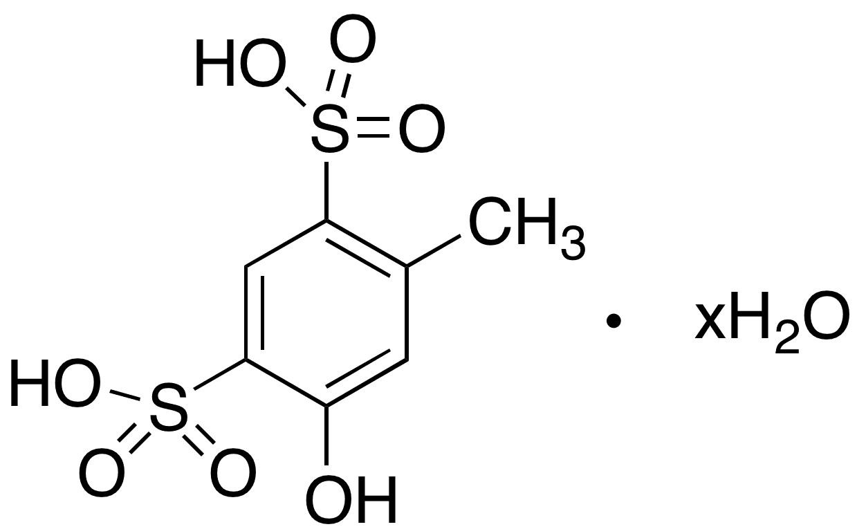 N-[2-(3,4-Dihydroxyphenyl)ethyl]octanamide - Chemical structure and product image