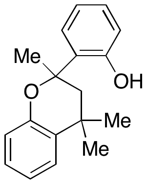 N-[1-(3,4-Dihydro-2H-1,5-benzodioxepin-7-yl)ethyl]cyclopropanamine Hydrochloride - Chemical structure and product image