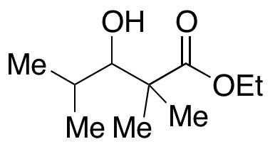 N-(2,3-Dihydro-1-benzofuran-2-ylmethyl)cyclopropanamine - Chemical structure and product image