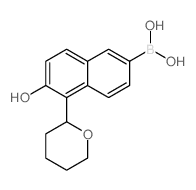 Isobetanin - Chemical structure and product image